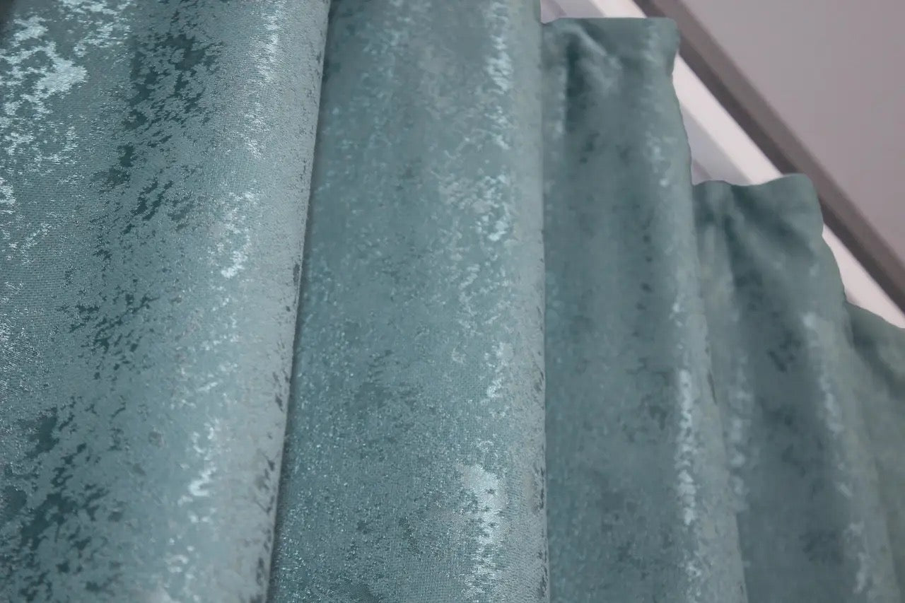 stylish-sky-blue-linen-curtains-modern-and-classic-light-filtering-drapes-for-any-room