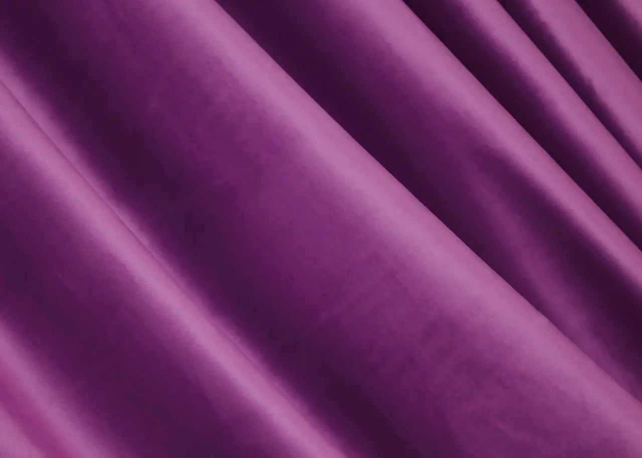 Luxurious Fuchsia Velvet Drapes – Set of 2 – Soft Premium Fabric for Bedroom & Living Room
Indulge in the beauty of these luxurious fuchsia velvet drapes. Perfect for any modern or traditional interior, these curtains provide a sophisticated colour contrast and help reduce glare, enhancing privacy and comfort.