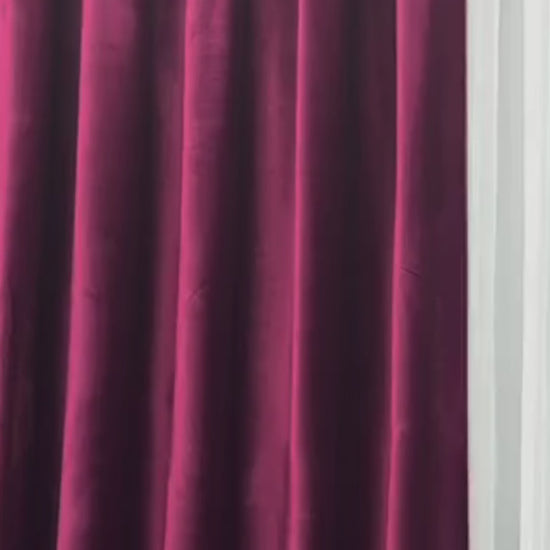 midnight-purple-wine-luxury-velvet-curtains-for-bedroom-living-room-dining-room-warm-texture
