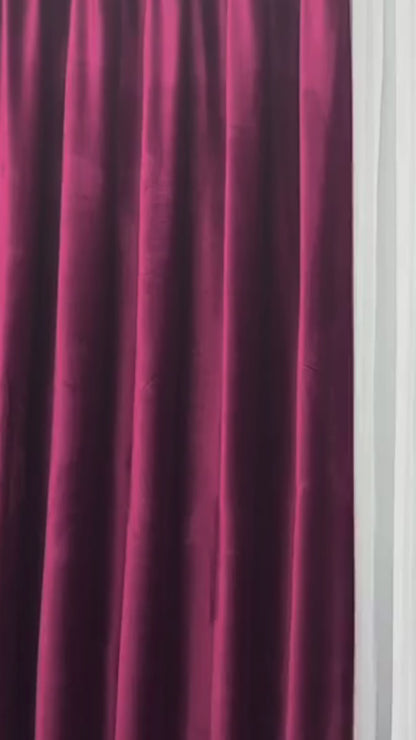 midnight-purple-wine-luxury-velvet-curtains-for-bedroom-living-room-dining-room-warm-texture
